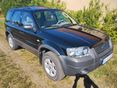 FORD MAVERICK 2005/6 - 5
