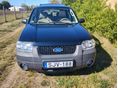 FORD MAVERICK 2005/6 - 6