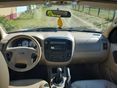 FORD MAVERICK 2005/6 - 7
