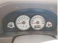 FORD MAVERICK 2005/6 - 8