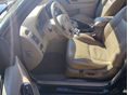 FORD MAVERICK 2005/6 - 9