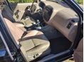 FORD MAVERICK 2005/6 - 10