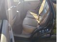 FORD MAVERICK 2005/6 - 11