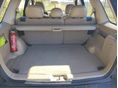 FORD MAVERICK 2005/6 - 12