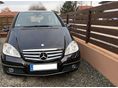 MERCEDES-BENZ A 180 2009/6 - 2