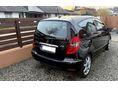 MERCEDES-BENZ A 180 2009/6 - 3