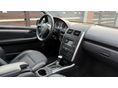 MERCEDES-BENZ A 180 2009/6 - 4