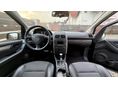MERCEDES-BENZ A 180 2009/6 - 5