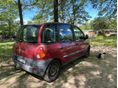 FIAT MULTIPLA 2001/7 - 3