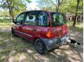 FIAT MULTIPLA 2001/7 - 4
