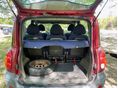 FIAT MULTIPLA 2001/7 - 5