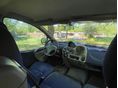 FIAT MULTIPLA 2001/7 - 6