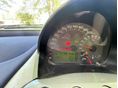 FIAT MULTIPLA 2001/7 - 7