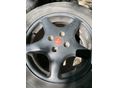 FIAT MULTIPLA 2001/7 - 10