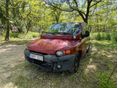 FIAT MULTIPLA 2001/7 - 2
