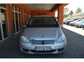 MERCEDES-BENZ A 170 2008/4 - 1