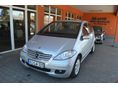 MERCEDES-BENZ A 170 2008/4 - 2