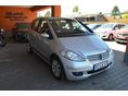 MERCEDES-BENZ A 170 2008/4 - 3