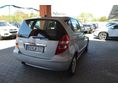 MERCEDES-BENZ A 170 2008/4 - 4