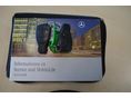MERCEDES-BENZ A 170 2008/4 - 20