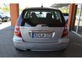 MERCEDES-BENZ A 170 2008/4 - 5