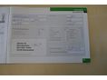 MERCEDES-BENZ A 170 2008/4 - 21