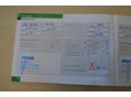 MERCEDES-BENZ A 170 2008/4 - 22
