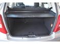 MERCEDES-BENZ A 170 2008/4 - 7