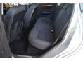 MERCEDES-BENZ A 170 2008/4 - 8