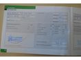 MERCEDES-BENZ A 170 2008/4 - 24