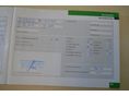 MERCEDES-BENZ A 170 2008/4 - 25