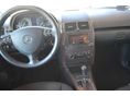 MERCEDES-BENZ A 170 2008/4 - 9