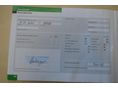MERCEDES-BENZ A 170 2008/4 - 26