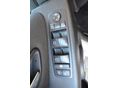 MERCEDES-BENZ A 170 2008/4 - 10