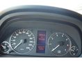 MERCEDES-BENZ A 170 2008/4 - 11