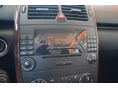 MERCEDES-BENZ A 170 2008/4 - 12