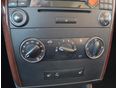 MERCEDES-BENZ A 170 2008/4 - 13