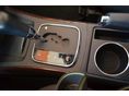 MERCEDES-BENZ A 170 2008/4 - 14