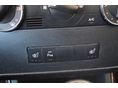 MERCEDES-BENZ A 170 2008/4 - 15