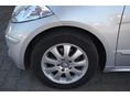 MERCEDES-BENZ A 170 2008/4 - 16