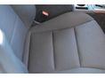 MERCEDES-BENZ A 170 2008/4 - 17