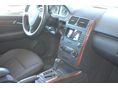 MERCEDES-BENZ A 170 2008/4 - 18