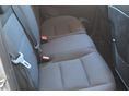 MERCEDES-BENZ A 170 2008/4 - 19