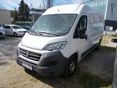 FIAT DUCATO 2017/6 - 1