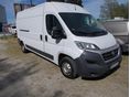 FIAT DUCATO 2017/6 - 2