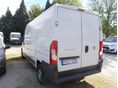 FIAT DUCATO 2017/6 - 3