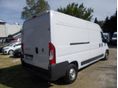 FIAT DUCATO 2017/6 - 4