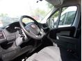 FIAT DUCATO 2017/6 - 5