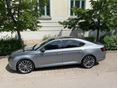 SKODA SUPERB 2.0 TDI SCR L&K 4x4 DSG7