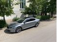 SKODA SUPERB 2019/4 - 2